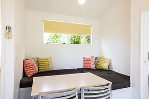 Tasman Holiday Parks – Waihi Beach