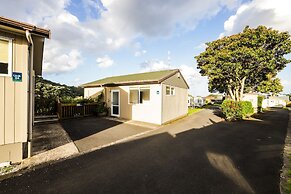 Tasman Holiday Parks – Waihi Beach