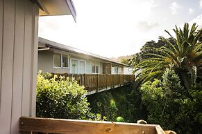 Tasman Holiday Parks – Waihi Beach