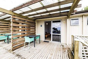 Tasman Holiday Parks – Waihi Beach