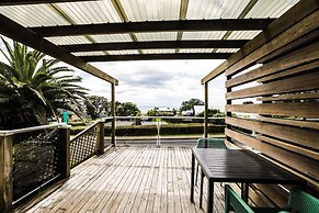 Tasman Holiday Parks – Waihi Beach