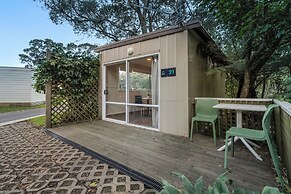 Tasman Holiday Parks – Waihi Beach