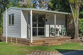 Tasman Holiday Parks – Waihi Beach