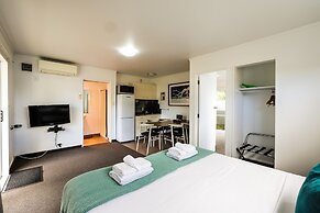 Tasman Holiday Parks – Waihi Beach