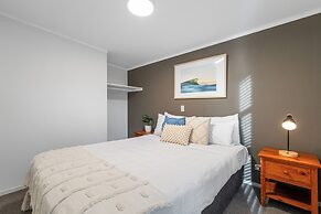 Tasman Holiday Parks – Waihi Beach