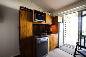 Tasman Holiday Parks – Waihi Beach