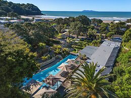 Tasman Holiday Parks – Waihi Beach