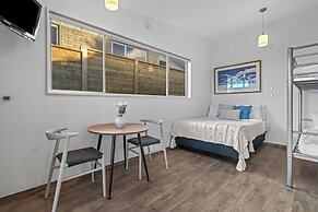 Tasman Holiday Parks – Waihi Beach