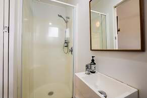 Tasman Holiday Parks – Waihi Beach