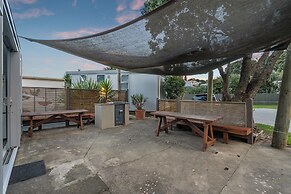 Tasman Holiday Parks – Waihi Beach