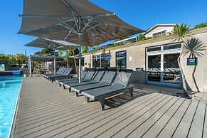 Tasman Holiday Parks – Waihi Beach