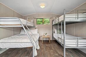 Tasman Holiday Parks – Waihi Beach