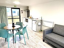 Tasman Holiday Parks – Waihi Beach