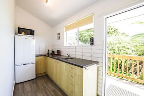 Tasman Holiday Parks – Waihi Beach