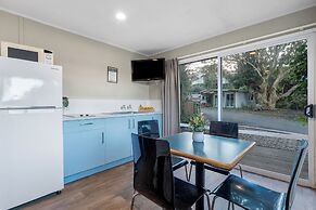 Tasman Holiday Parks – Waihi Beach