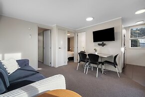 Tasman Holiday Parks – Waihi Beach