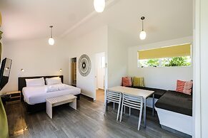 Tasman Holiday Parks – Waihi Beach