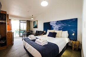 Tasman Holiday Parks – Waihi Beach