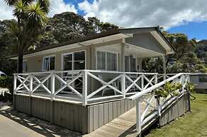 Tasman Holiday Parks – Waihi Beach