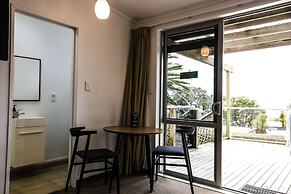 Tasman Holiday Parks – Waihi Beach