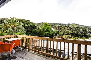 Tasman Holiday Parks – Waihi Beach