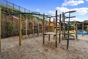 Tasman Holiday Parks – Waihi Beach