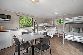 Tasman Holiday Parks – Waihi Beach