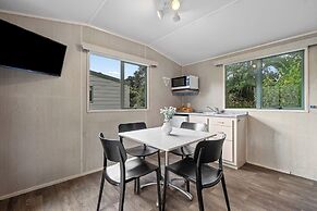 Tasman Holiday Parks – Waihi Beach