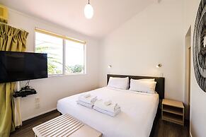 Tasman Holiday Parks – Waihi Beach