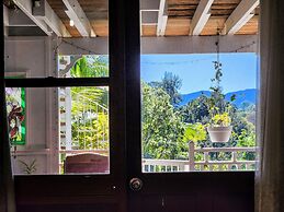 The Belfry Guesthouse