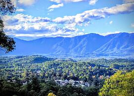 The Belfry Guesthouse