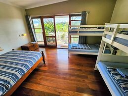 The Belfry Guesthouse