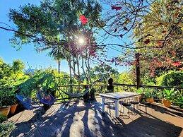 The Belfry Guesthouse