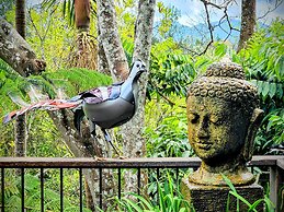 The Belfry Guesthouse