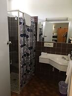 Camperdown Cascade Motel