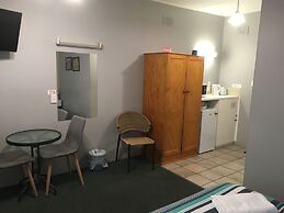 Camperdown Cascade Motel