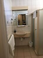 Camperdown Cascade Motel