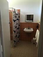 Camperdown Cascade Motel