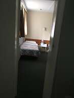 Camperdown Cascade Motel