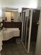 Camperdown Cascade Motel