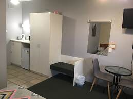 Camperdown Cascade Motel