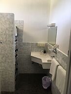 Camperdown Cascade Motel