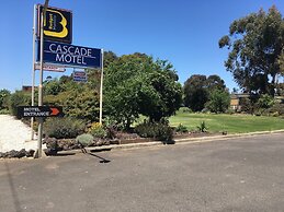 Camperdown Cascade Motel