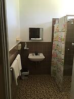 Camperdown Cascade Motel