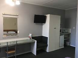 Camperdown Cascade Motel