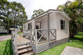 Ingenia Holidays Lake Macquarie