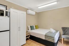 Ingenia Holidays Lake Macquarie
