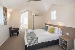 Ingenia Holidays Lake Macquarie