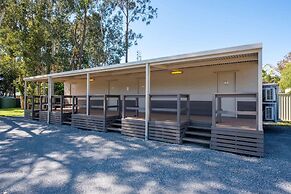 Ingenia Holidays Lake Macquarie