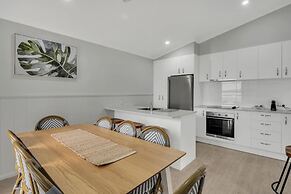 Ingenia Holidays Lake Macquarie